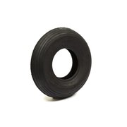 Oregon High-Speed Trailer Type Tire, 400-6 58-011